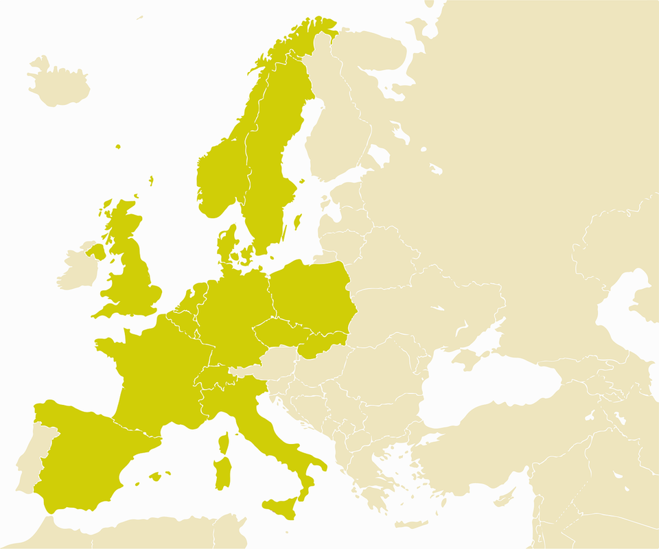 new danish alliance for deforestation free palm oil epoa newsletter december 2020