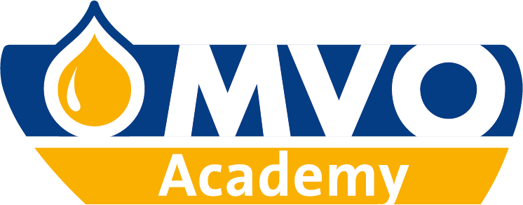 Voyeur porno videolar