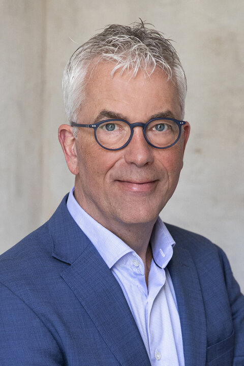 Frans Claassen