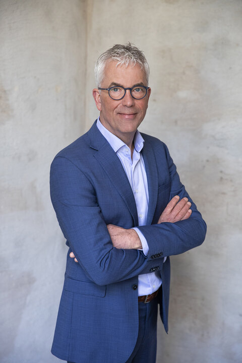 Frans Claassen